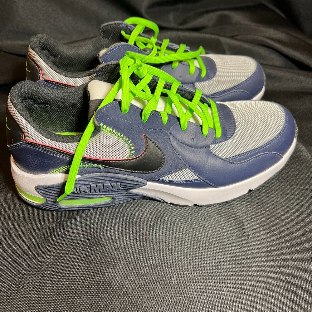 Nike Air Max Excee